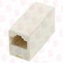 GC ELECTRONICS 30-9685-BU