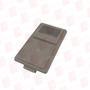 EATON CORPORATION CHRPLS