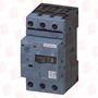 SIEMENS 3RV1011-0JA10-ZW96