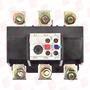 BRAH ELECTRIC B3UA62-00-3J
