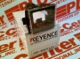 KEYENCE CORP OP-95612