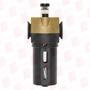 ROSS CONTROLS MD351PSC4Y