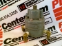 SIEMENS 4130F1