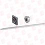 SCHNEIDER ELECTRIC 31055