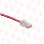LEVITON 6H460-2R