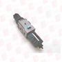 WILKERSON PNEUMATIC B08-02-LK00