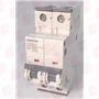 SIEMENS 5SY4520-8