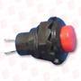 MULTICOMP R13-502A-05-R