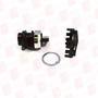 EATON CORPORATION E22-VJ1