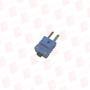 TEMPREL INC LT600-T/1.5MM