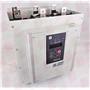 GENERAL ELECTRIC QT20310U11MS