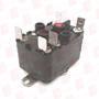 DAIKIN INDUSTRIES 028036200