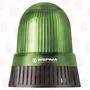 WERMA 431.200.70