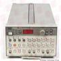 KEYSIGHT TECHNOLOGIES 3314A