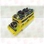 FANUC A02B-0118-B003