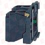 SCHNEIDER ELECTRIC ZB5AZ1053
