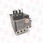 FUJI ELECTRIC TK12WA-P48