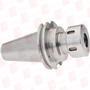 ACCUPRO 776960