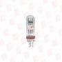 HONEYWELL 129464N