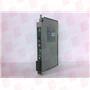 ALLEN BRADLEY 96622701