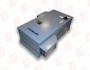 SCHNEIDER ELECTRIC 8839-EFDKH4VW