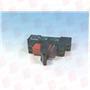 SIEMENS LZS:RT3A4T30