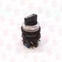 HONEYWELL PTSHB202L