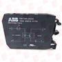 ASEA BROWN BOVERI 1SNA608018R1700