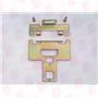 EATON CORPORATION EFPHL