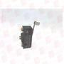 HONEYWELL BZ-2RL2-T4-J