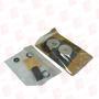 FAIRCHILD INDUSTRIAL PROD 18240-1