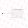 RADWELL RAD-TG-06182124