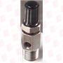 PNEUMADYNE PFC11R-14