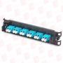 BELDEN FF3X12LD