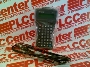 KEYENCE CORP BL-P1