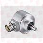 BAUMER ELECTRIC MIR10-S0.LE.020A.A