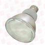 S7205-SUB by RADWELL VERIFIED SUBSTITUTE