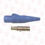 EATON CORPORATION E-Z1016-8356