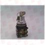 GENERAL ELECTRIC CR104PSK93A92C