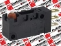 OMRON D2VW-01L2-1MS