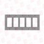 LEVITON 80423-GY