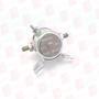 AMETEK SAW-4211-2