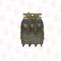 EATON CORPORATION ACC230U30NL