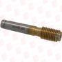 PMC GAGE W031224GTINK