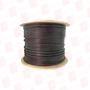 CABLEWHOLESALE 10X8-622NH