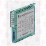 PEPPERL & FUCHS LB1102A