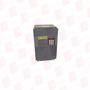 ASEA BROWN BOVERI 912Q-48-270-1KB0