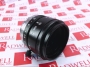 TAMRON LENS 32242