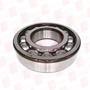 SKF 312