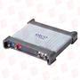 PICO PICOSCOPE 5244D